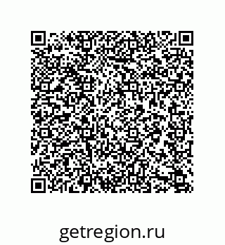 79633760037
