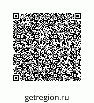 79633760038