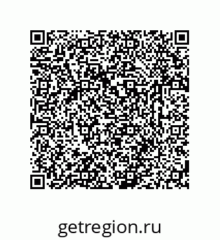 79633760040