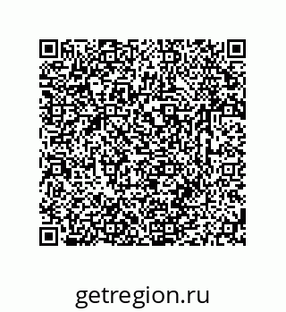 79633760060