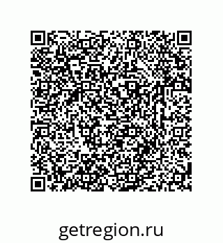 79633760066