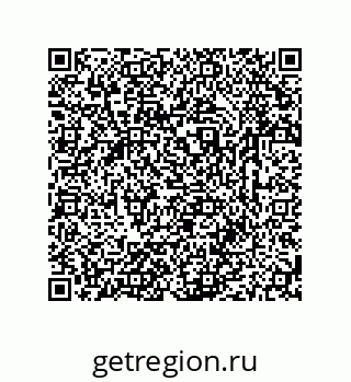 79633760073