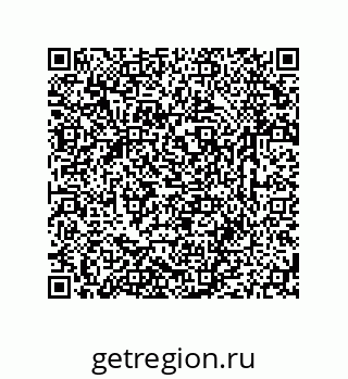 79633760075