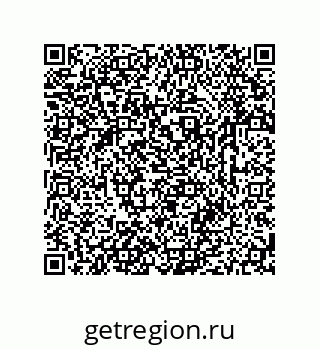 79633760077