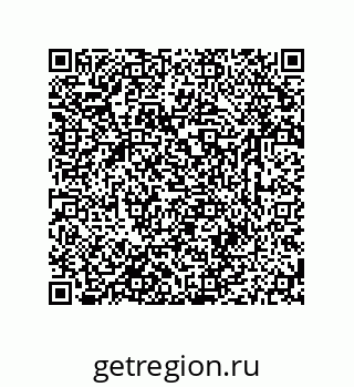 79633760078