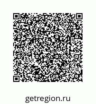 79633760082