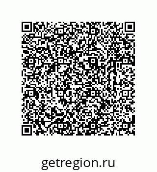 79633760083