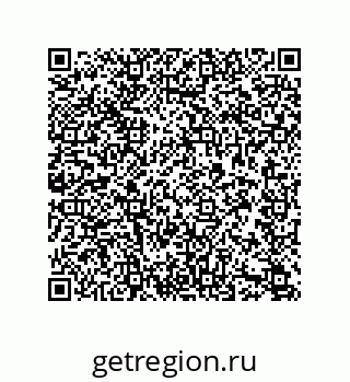 79633760086