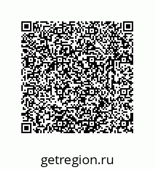 79633760090
