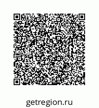 79633760094