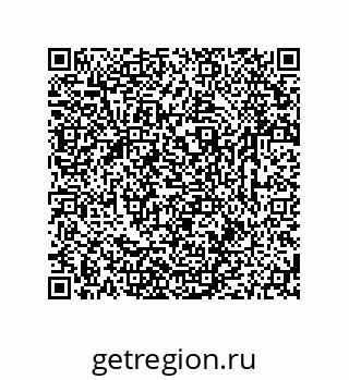 79633760097