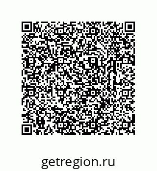 79633760103