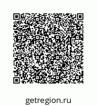 79633760105