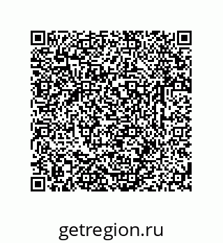 79633760108