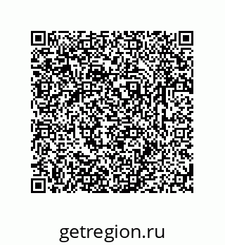 79633760113