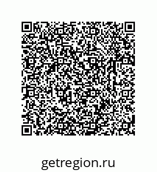 79633760114