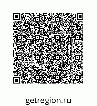 79633760122