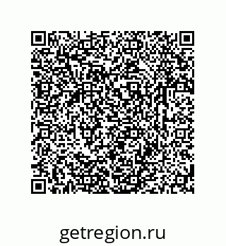79633760131