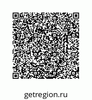 79633760134
