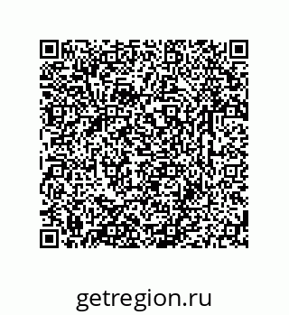 79633760139