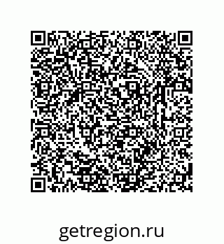 79633760147