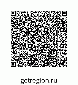79633760148