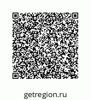 79633760149