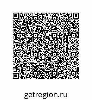 79633760151