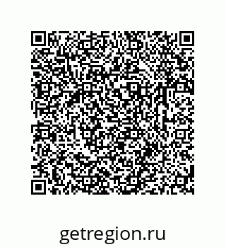 79633760152