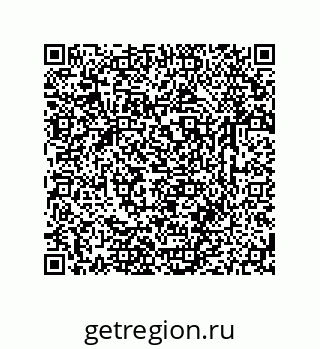 79633760160