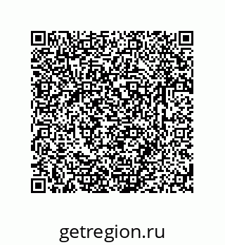 79633760168
