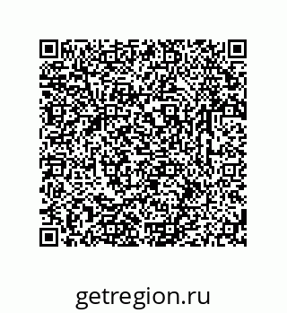 79633760181