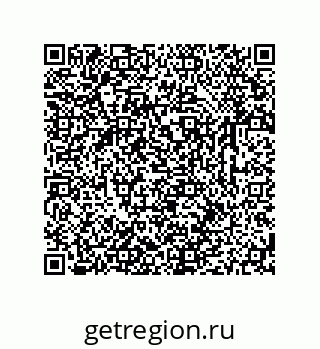 79633760184