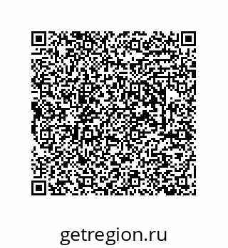 79633760186