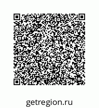 79633760188