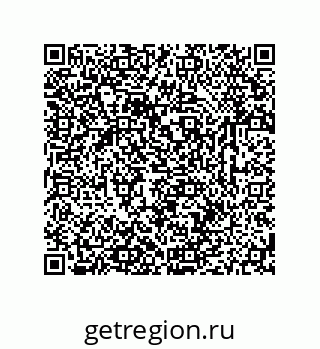 79633760204