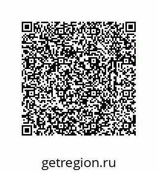 79633760206