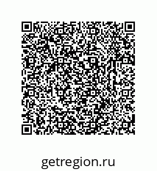 79633760207