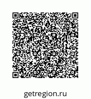 79633760212