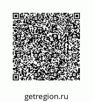 79633760213
