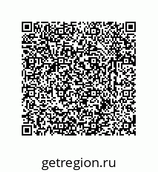 79633760214