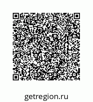 79633760215