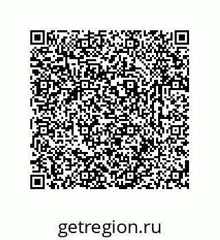 79633760217