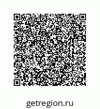 79633760219