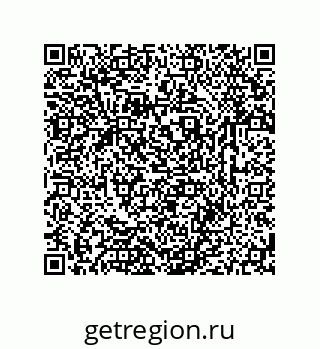 79633760227