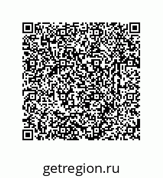 79633760229