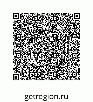 79633760232