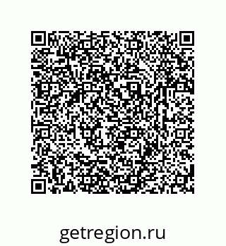 79633760233