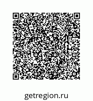79633760234