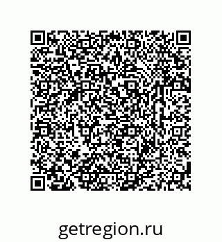 79633760235